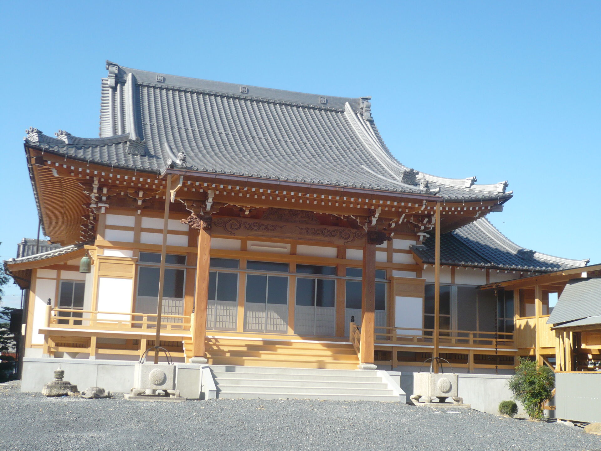 施工例